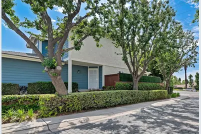 941 Inn Keeper #D, Corona, CA 92881 - Photo 31
