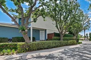 941 Inn Keeper, Corona, CA 92881 - Photo 31