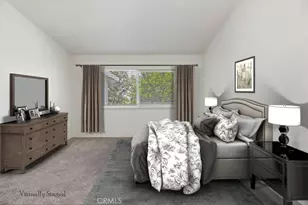 941 Inn Keeper, Corona, CA 92881 - Photo 25