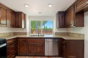 941 Inn Keeper, Corona, CA 92881 - Photo 13