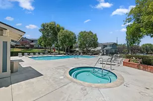 941 Inn Keeper, Corona, CA 92881 - Photo 39