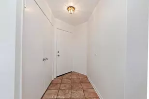 941 Inn Keeper, Corona, CA 92881 - Photo 5