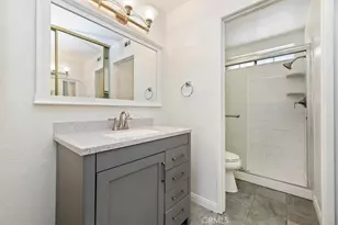 941 Inn Keeper, Corona, CA 92881 - Photo 23