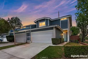 941 Inn Keeper, Corona, CA 92881 - Photo 1