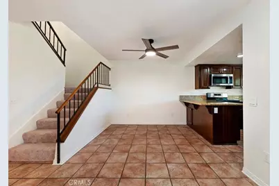 941 Inn Keeper #D, Corona, CA 92881 - Photo 9