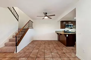 941 Inn Keeper, Corona, CA 92881 - Photo 9