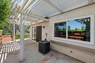 941 Inn Keeper, Corona, CA 92881 - Photo 33