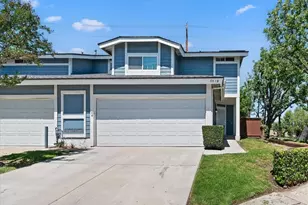 941 Inn Keeper, Corona, CA 92881 - Photo 3