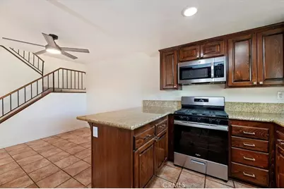 941 Inn Keeper #D, Corona, CA 92881 - Photo 15