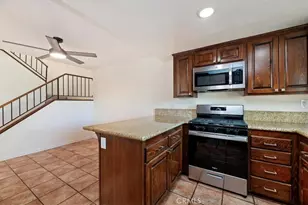 941 Inn Keeper, Corona, CA 92881 - Photo 15
