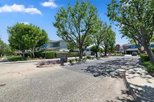 941 Inn Keeper, Corona, CA 92881 - Photo 35