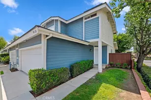 941 Inn Keeper, Corona, CA 92881 - Photo 3