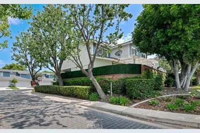 941 Inn Keeper #D, Corona, CA 92881 - Photo 33