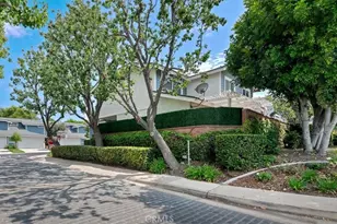 941 Inn Keeper, Corona, CA 92881 - Photo 33