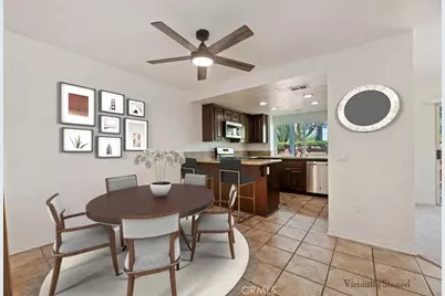 941 Inn Keeper #D, Corona, CA 92881 - Photo 11