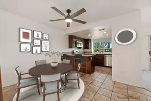 941 Inn Keeper, Corona, CA 92881 - Photo 11