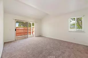 941 Inn Keeper, Corona, CA 92881 - Photo 9