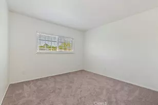 941 Inn Keeper, Corona, CA 92881 - Photo 21