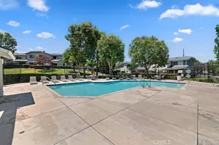 941 Inn Keeper, Corona, CA 92881 - Photo 39