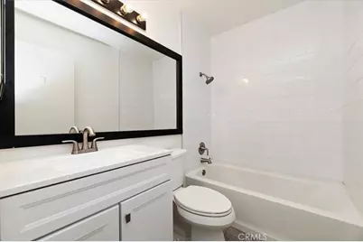 941 Inn Keeper #D, Corona, CA 92881 - Photo 19