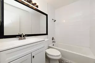 941 Inn Keeper, Corona, CA 92881 - Photo 19