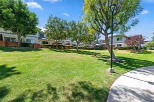 941 Inn Keeper, Corona, CA 92881 - Photo 37