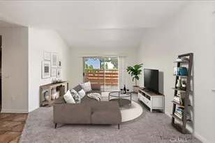 941 Inn Keeper, Corona, CA 92881 - Photo 7