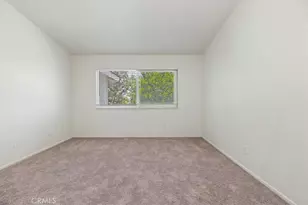 941 Inn Keeper, Corona, CA 92881 - Photo 21