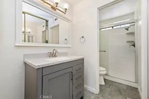 941 Inn Keeper, Corona, CA 92881 - Photo 27