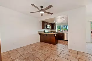 941 Inn Keeper, Corona, CA 92881 - Photo 11
