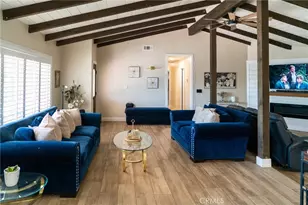 25180 Menifee, Menifee, CA 92585 - Photo 33