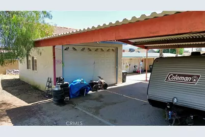 25180 Menifee, Menifee, CA 92585 - Photo 13