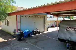 25180 Menifee, Menifee, CA 92585 - Photo 13