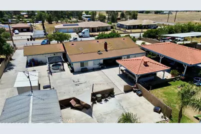 25180 Menifee, Menifee, CA 92585 - Photo 9