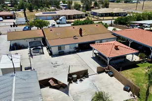 25180 Menifee, Menifee, CA 92585 - Photo 9