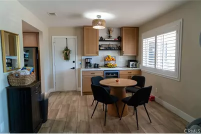 25180 Menifee, Menifee, CA 92585 - Photo 37