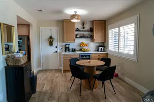 25180 Menifee, Menifee, CA 92585 - Photo 37
