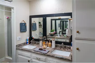 25180 Menifee, Menifee, CA 92585 - Photo 39