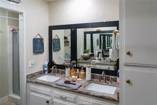 25180 Menifee, Menifee, CA 92585 - Photo 39