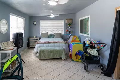 25180 Menifee, Menifee, CA 92585 - Photo 41