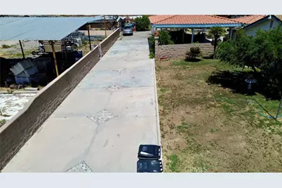 25180 Menifee, Menifee, CA 92585 - Photo 25
