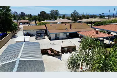 25180 Menifee, Menifee, CA 92585 - Photo 11