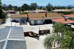 25180 Menifee, Menifee, CA 92585 - Photo 11