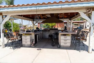25180 Menifee, Menifee, CA 92585 - Photo 29