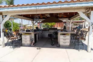 25180 Menifee, Menifee, CA 92585 - Photo 29