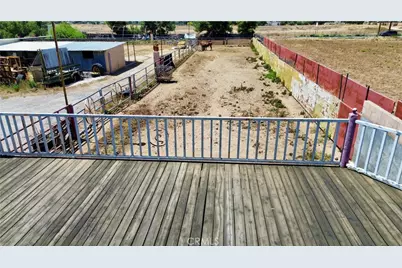 25180 Menifee, Menifee, CA 92585 - Photo 17