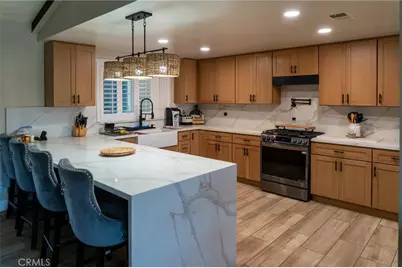 25180 Menifee, Menifee, CA 92585 - Photo 5