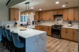 25180 Menifee, Menifee, CA 92585 - Photo 5