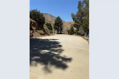 11667 Highway 178, Mountain Mesa, CA 93240 - Photo 41