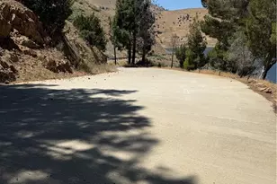11667 Hwy 178, Mountain Mesa, CA 93240 - Photo 45